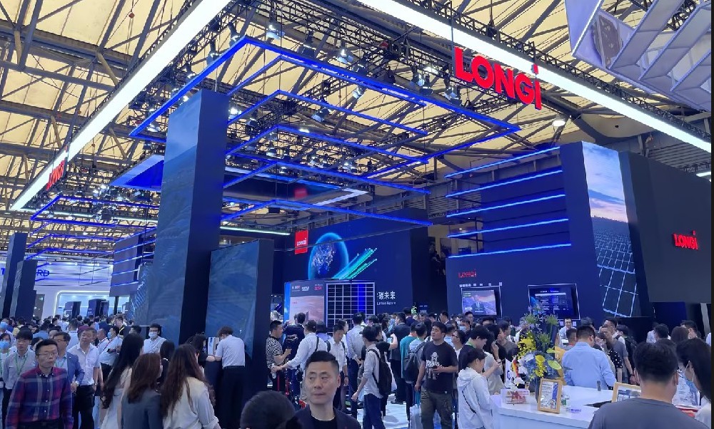 响应“2030碳达峰”和“2060碳中和”号召，伊博特助力万亿光伏行业赛道