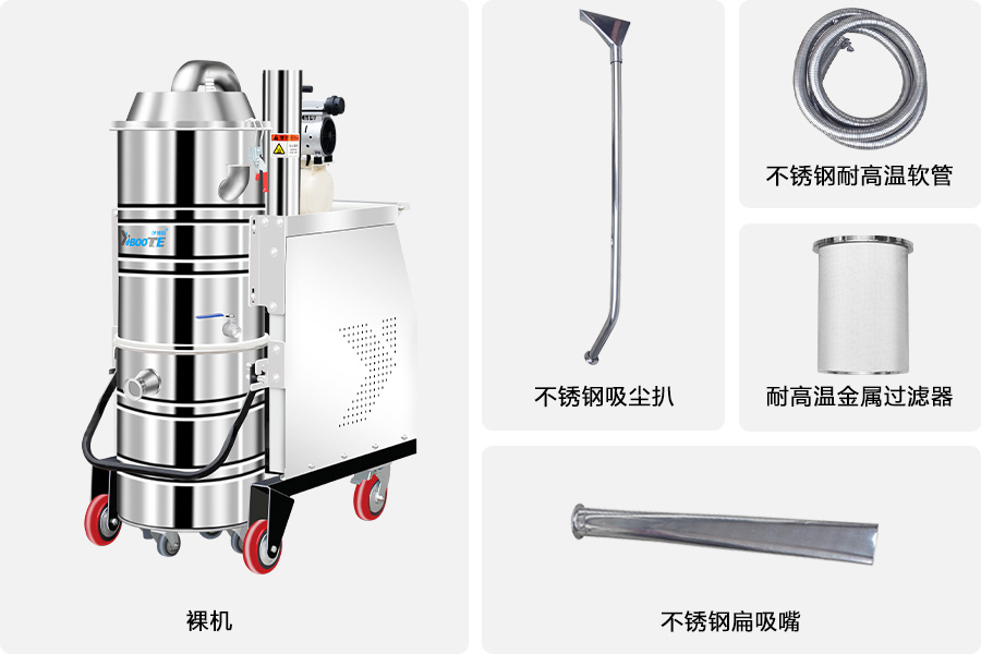 附件.jpg