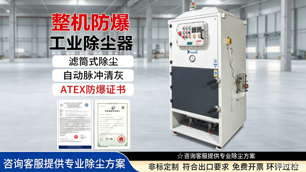 化工防爆等级图文整理.png
